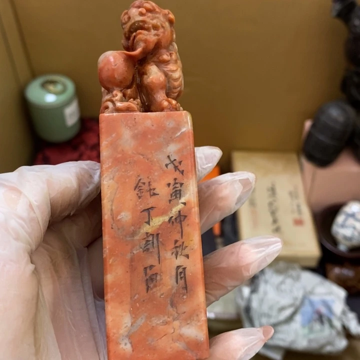 瓷片无盒哦哦哦哦哦哦哦