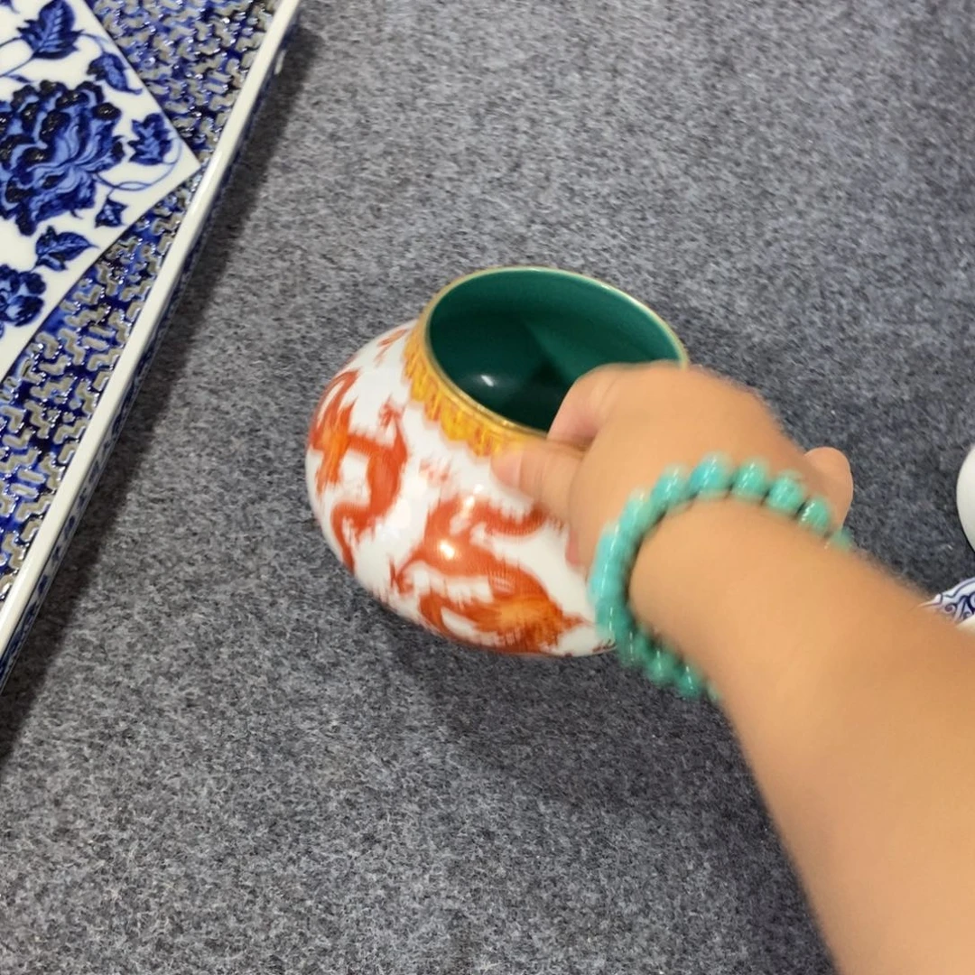 小***甫源思陶瓷有限公司