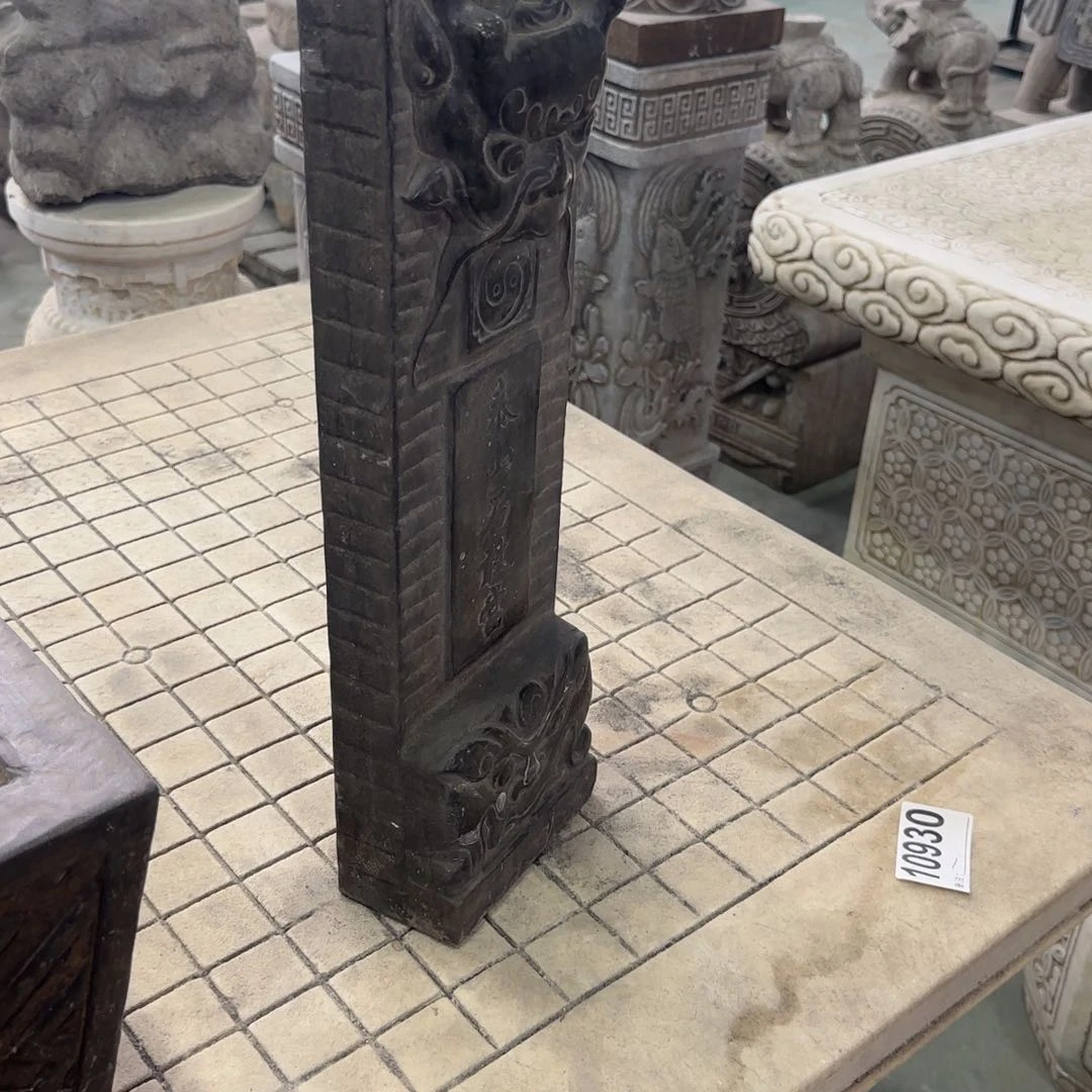 青田石心**行竞拍不包邮……