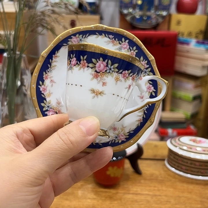 瓷片西和哈哈哈真的好