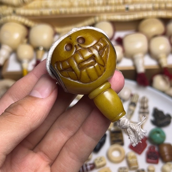 喜欢的支持一下吧