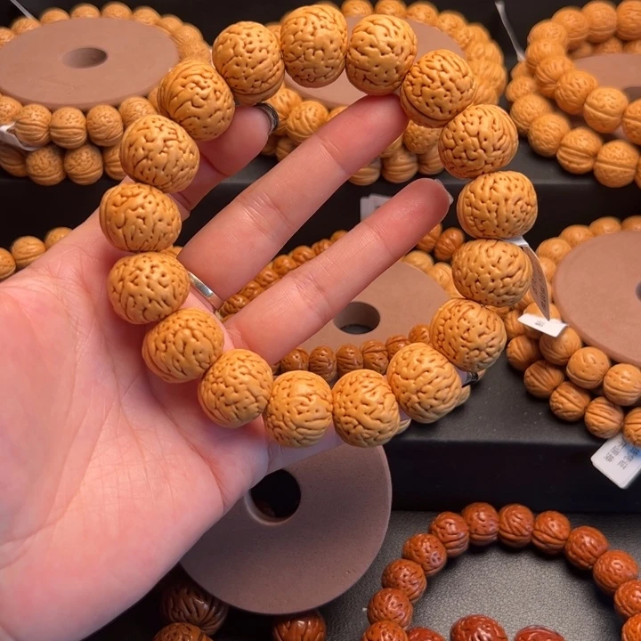 浪***0精品大苹果19.6尺寸