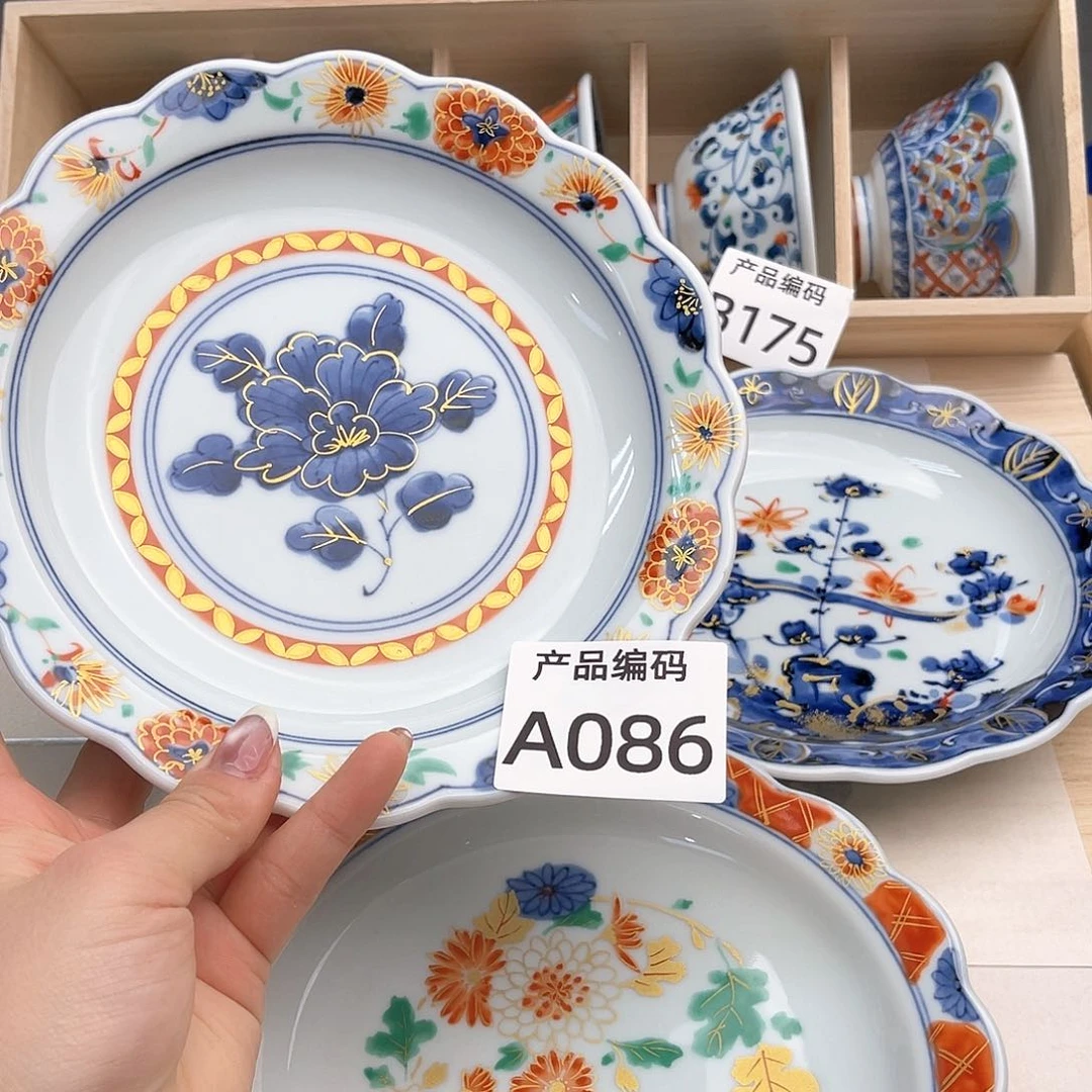 瓷片哦哦哦哦哦哦哦哦哦哦