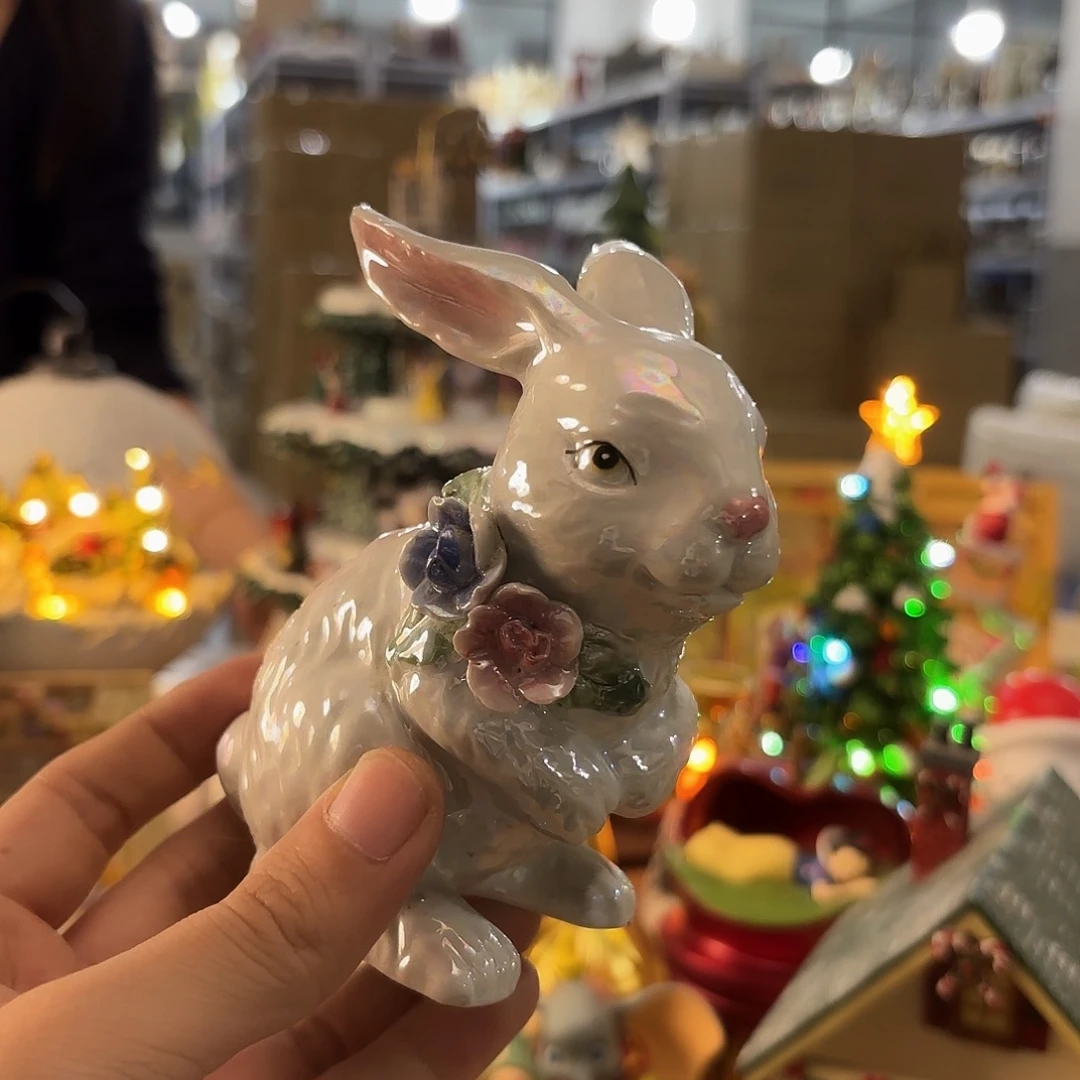 J***e瓷片中古老货默认微瑕