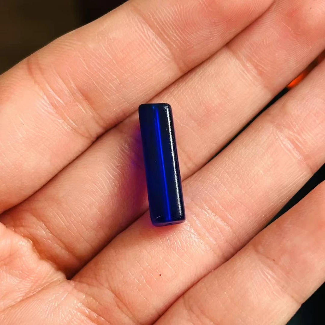 【肖钟出品】配珠 A73