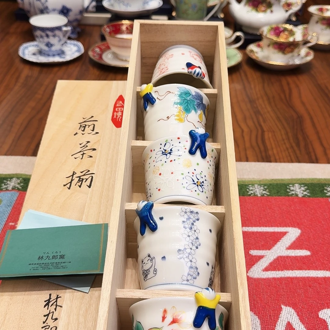 骨瓷杯子杯子杯子水杯杯子水杯