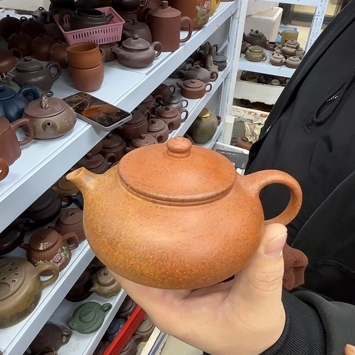 茶盘紫砂宜兴紫砂壶原矿紫砂壶