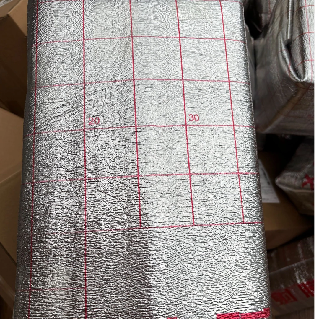 保温棉~0度以下拍保温，拍了保温冻死包赔，一个保温可包4颗花