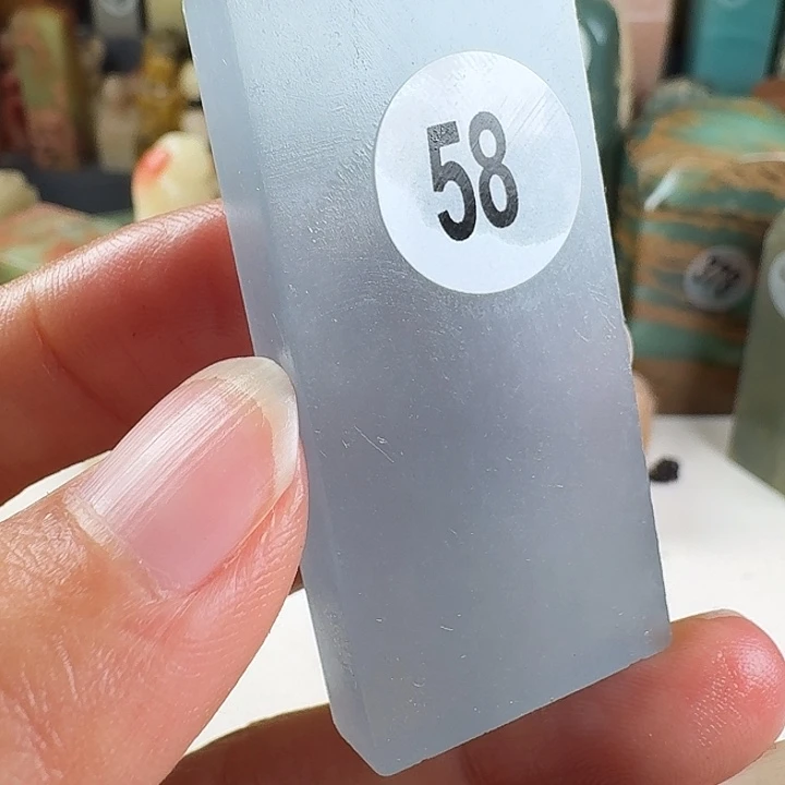 昌化石印石印石章料…..