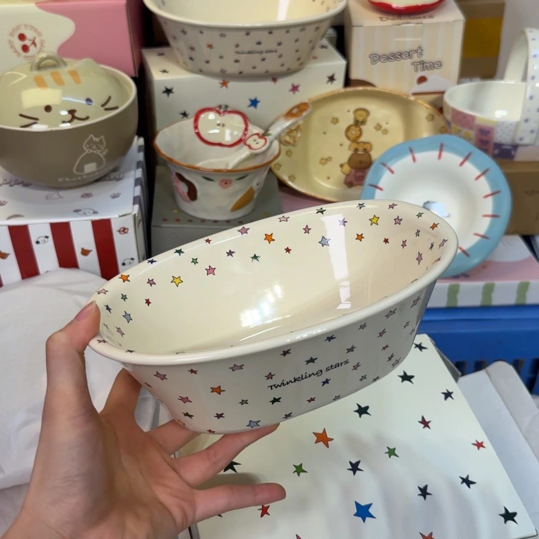 瓷非常如此陶瓷陶瓷