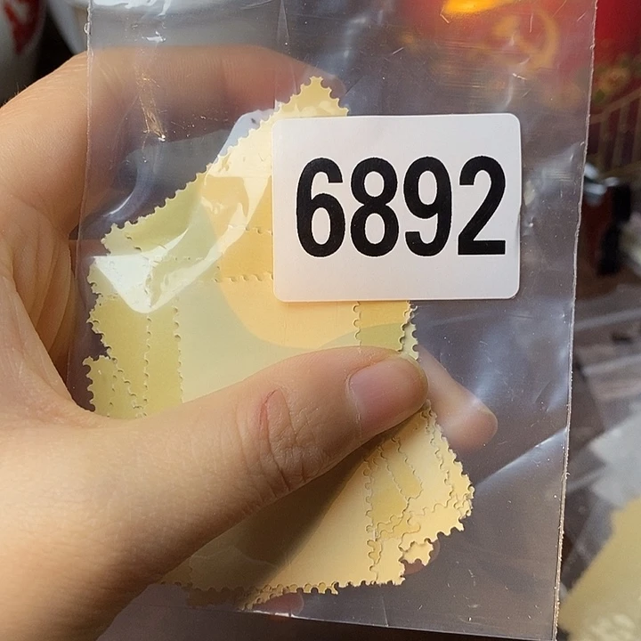 铜直播间已有章链接