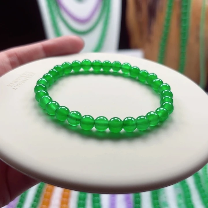 随***A闪购链接所见即所得