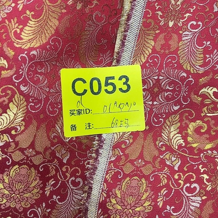 o***o053、我不喜欢这样说了