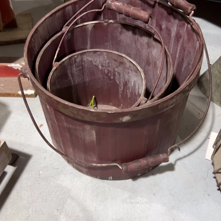 起***型外贸孤品 默认瑕疵