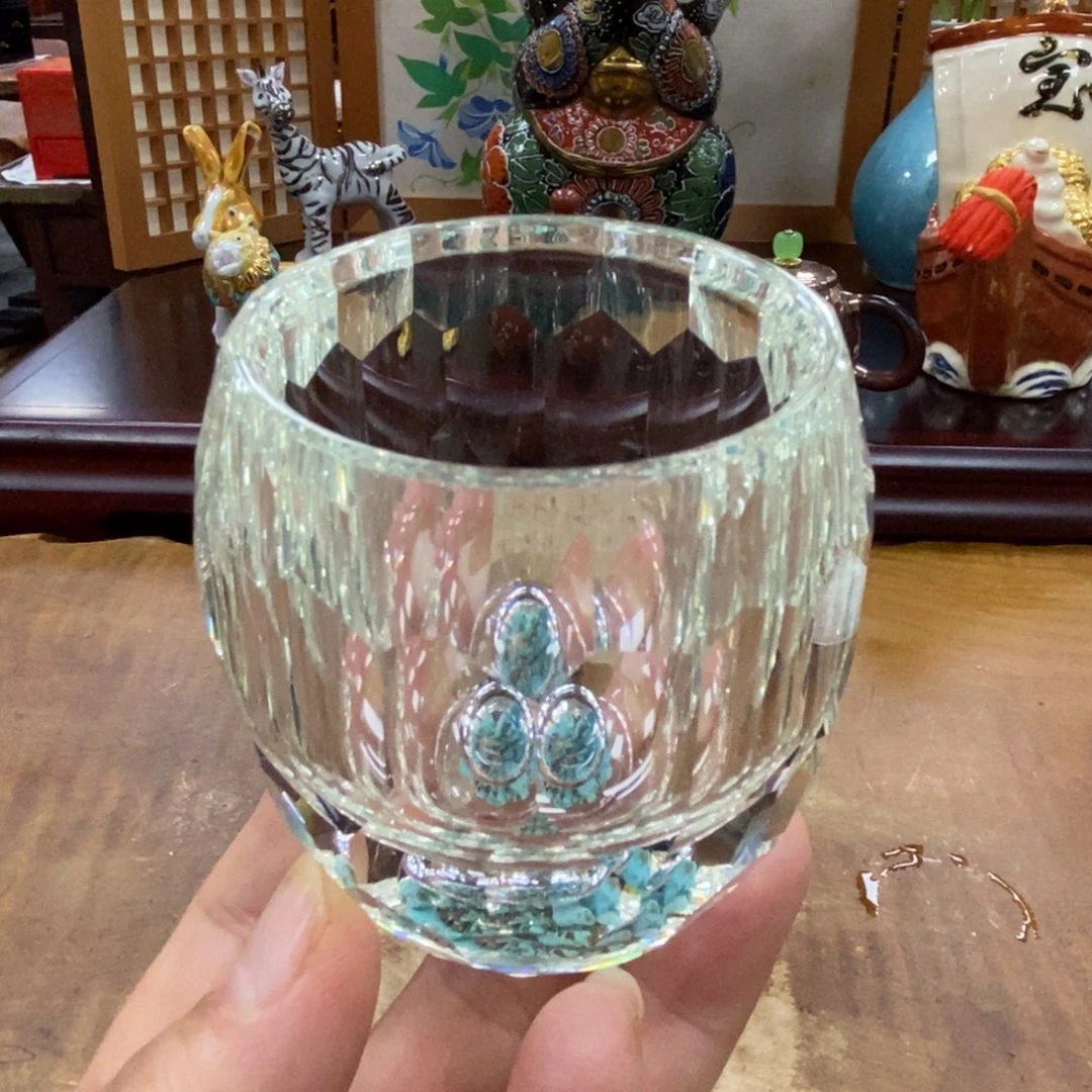 福利一件不留福利一件不留