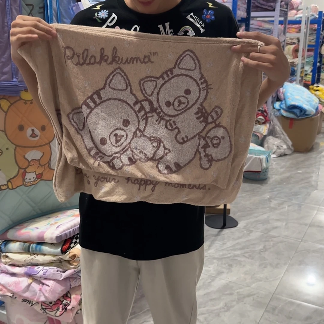 好看的可爱的枕套