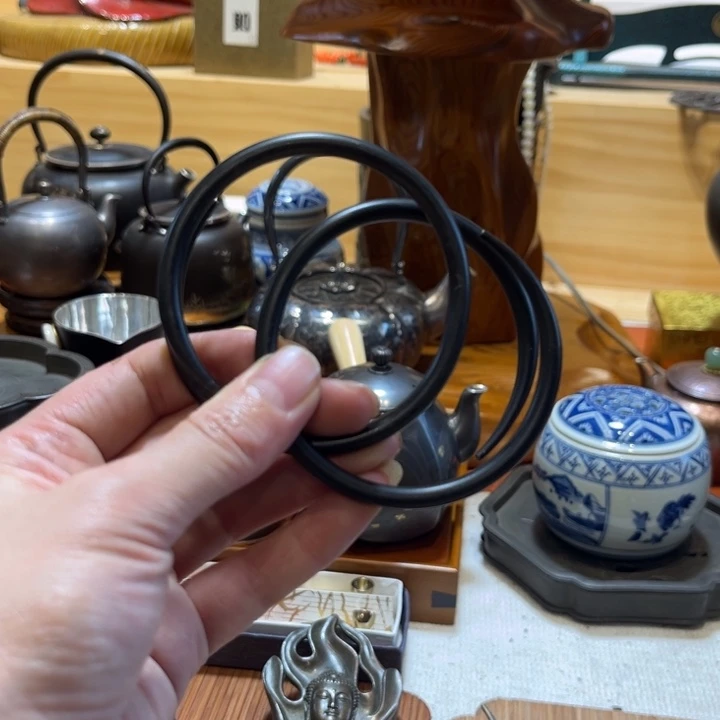 中古美术，哈哈哈哈