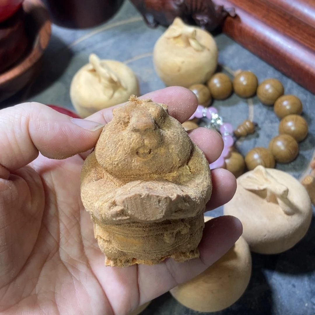 木999999999999999999999