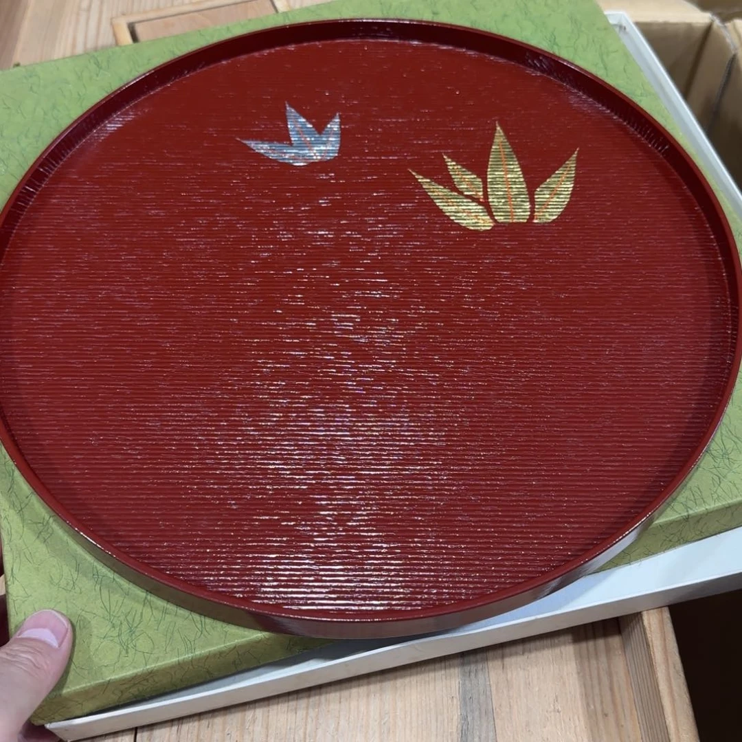 回流瓷器然美瓷器