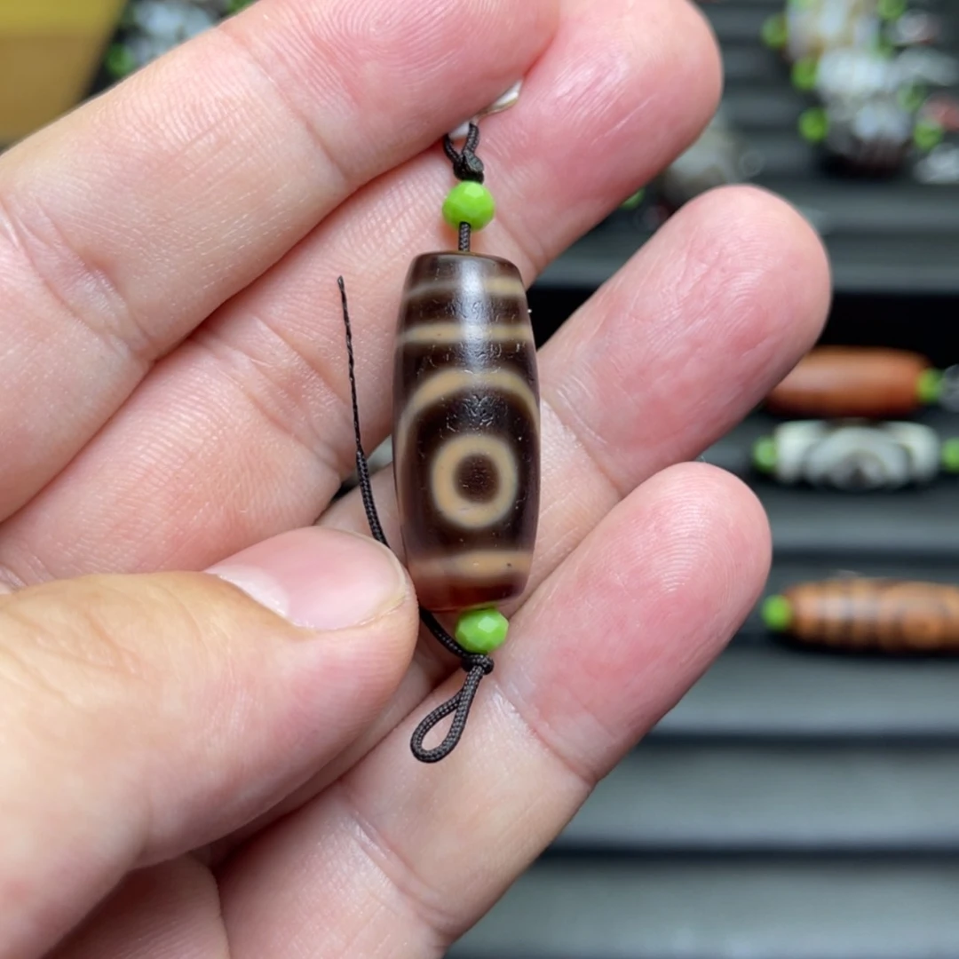 【闪购商品】玛瑙/玉髓珠宝半成品未镶嵌