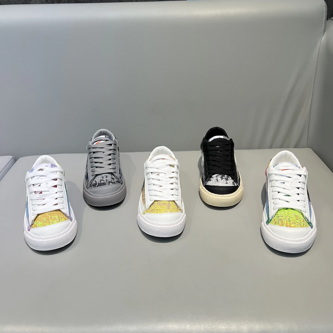 29-802秋季新款男鞋舒适百搭软底板鞋男士时尚休闲鞋