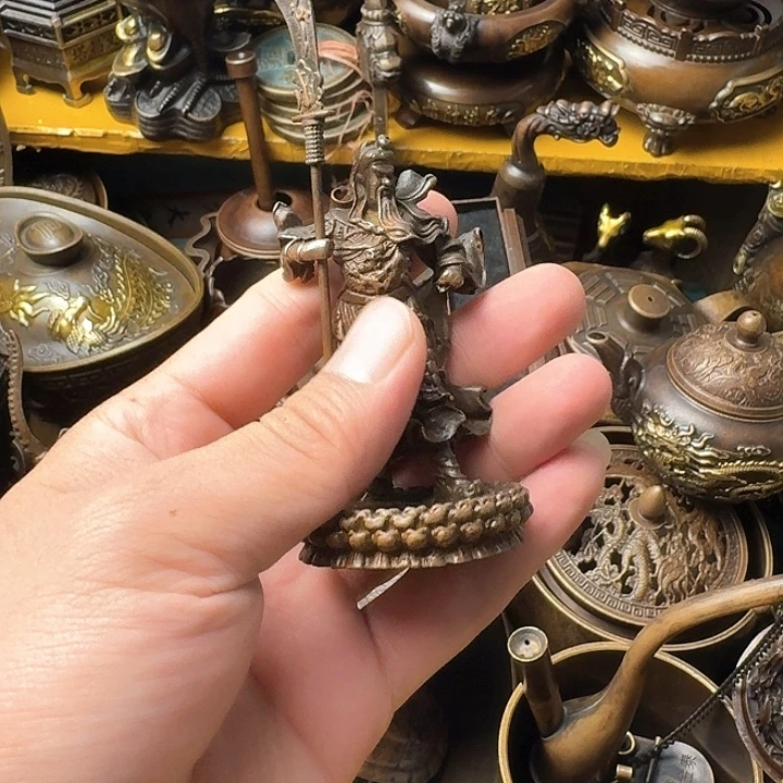 点击链接下单即可