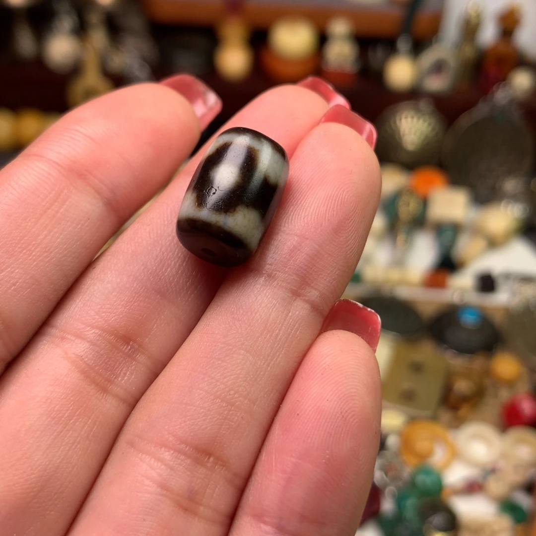 翔*来吧大家看看吧