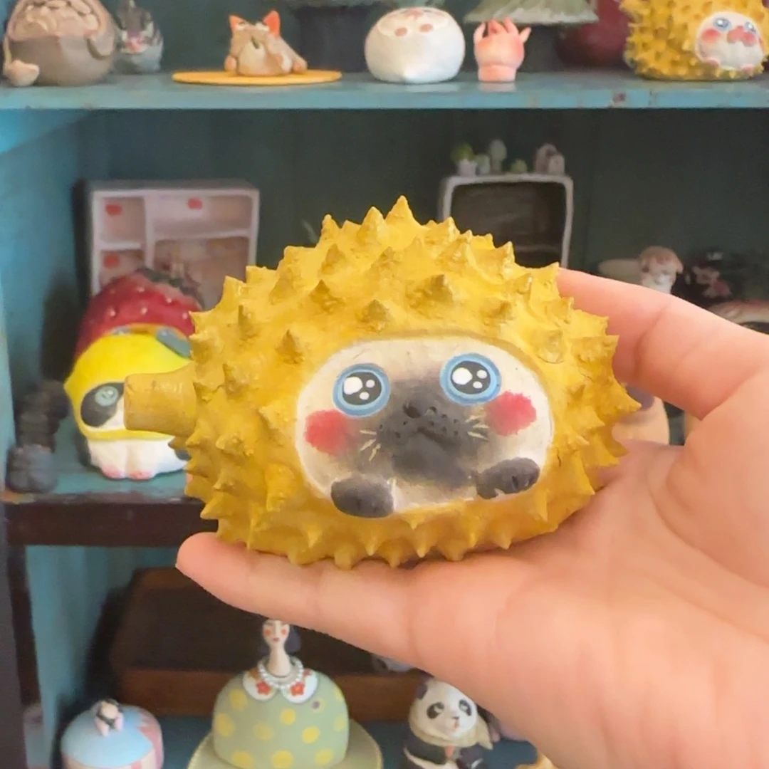瓷片陶瓷陶瓷陶瓷陶瓷陶瓷陶瓷