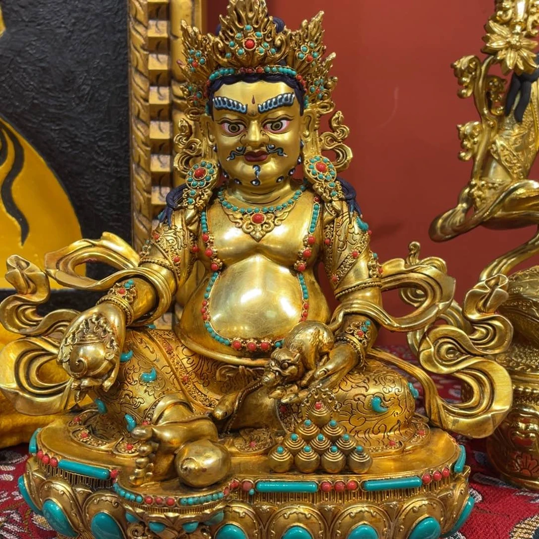 泥塑朱***e我们的目标是成为一个