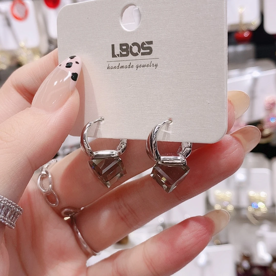 锆石铜合金合金35