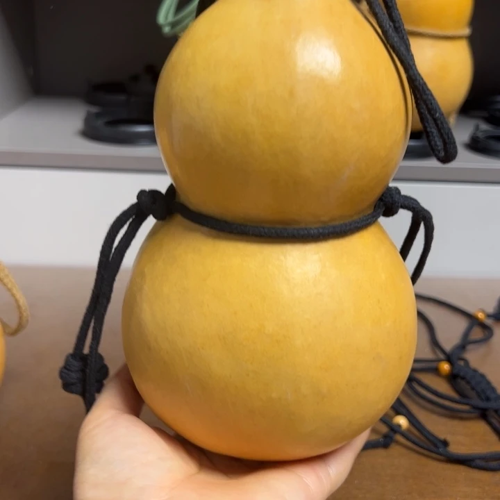 邮政邮政邮政邮政邮政