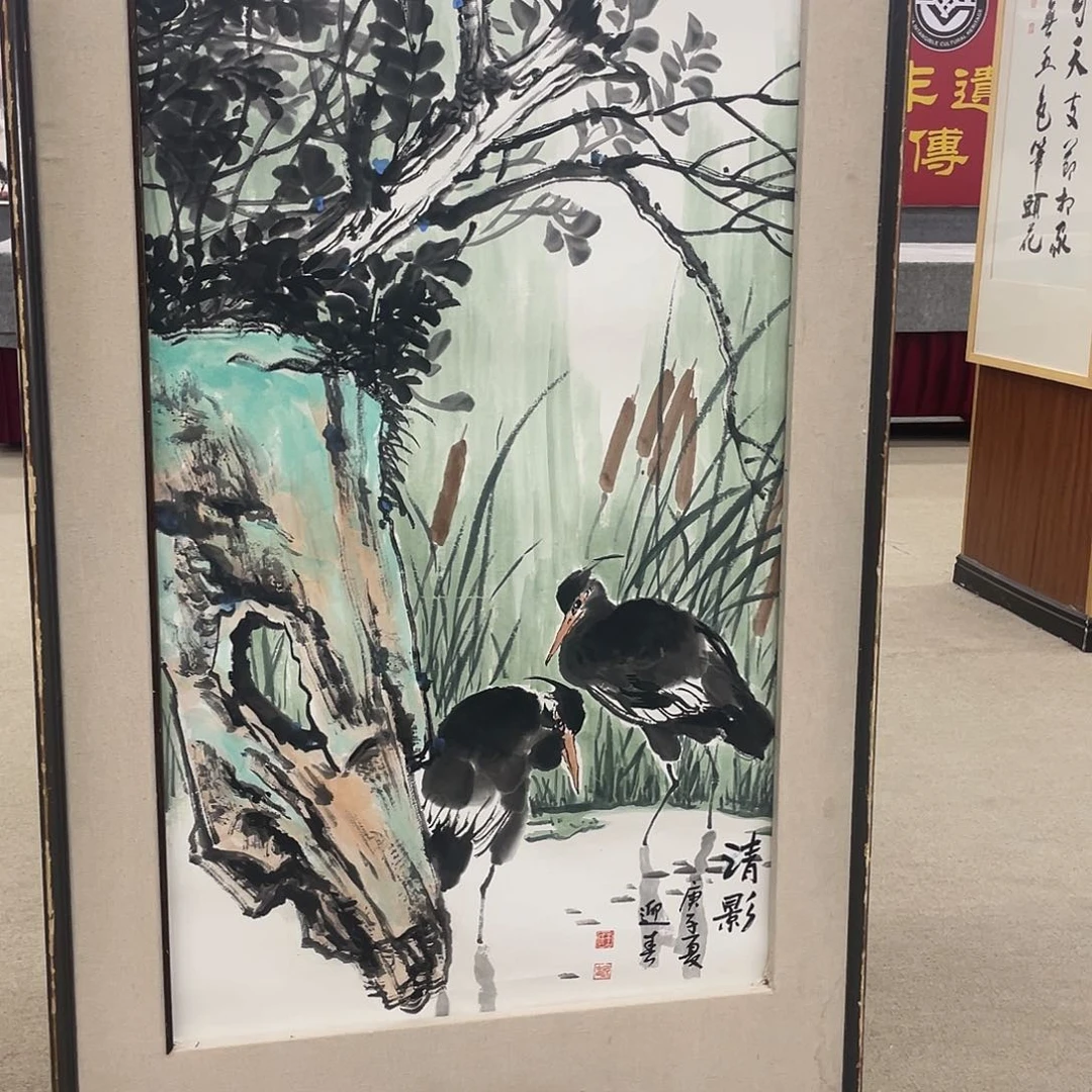 国画可口可乐公司在公司推出的一款