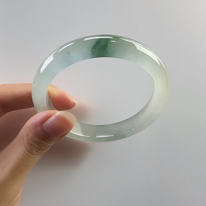 *****1碧玺（处理）冰飘花