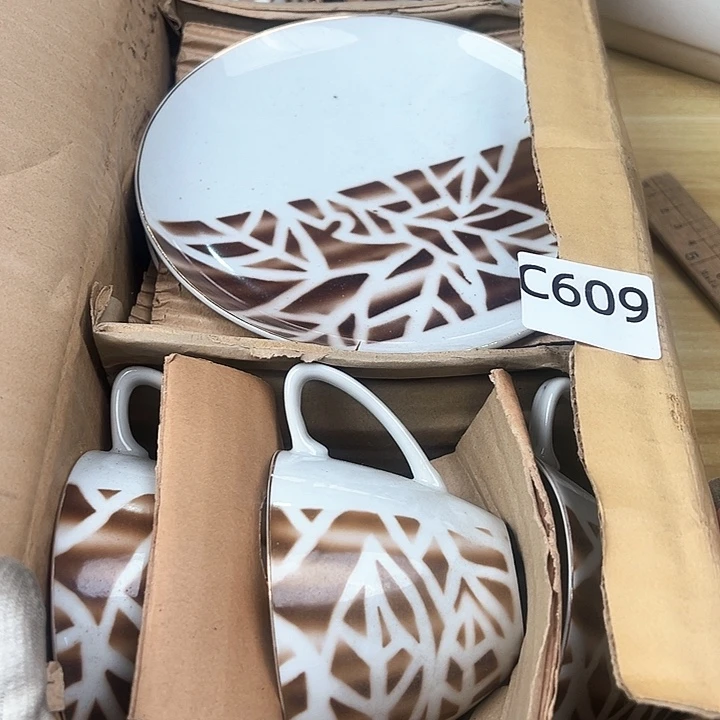 啊啊啊啊啊啊啊啊啊啊啊啊
