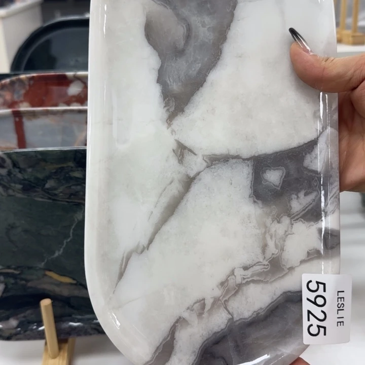 淡**.Yy5925。。。。。。。。。。漏