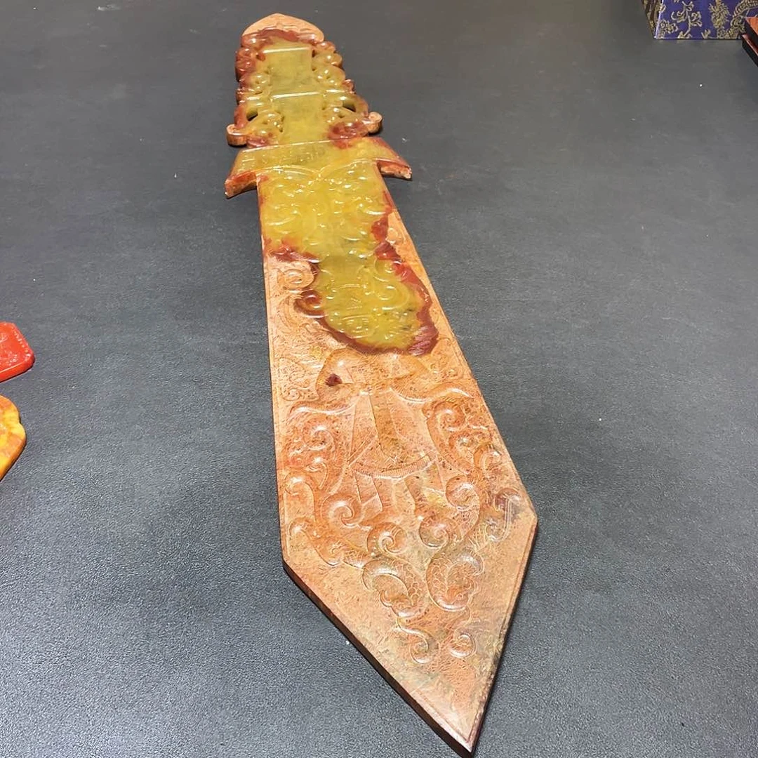 官方链接放心下单