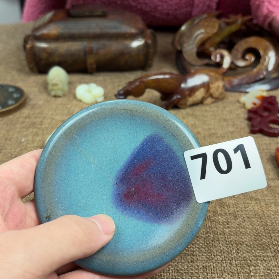 瓷片瓷片正能量8888888888