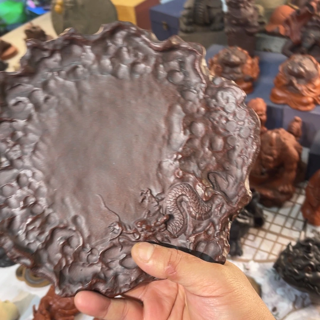 紫砂茶宠11111111