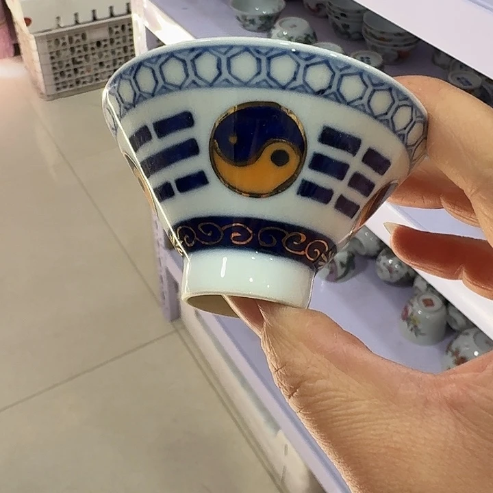 @***了陶瓷艺术品收藏陶瓷