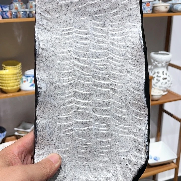 紫砂满二十块包邮系列279