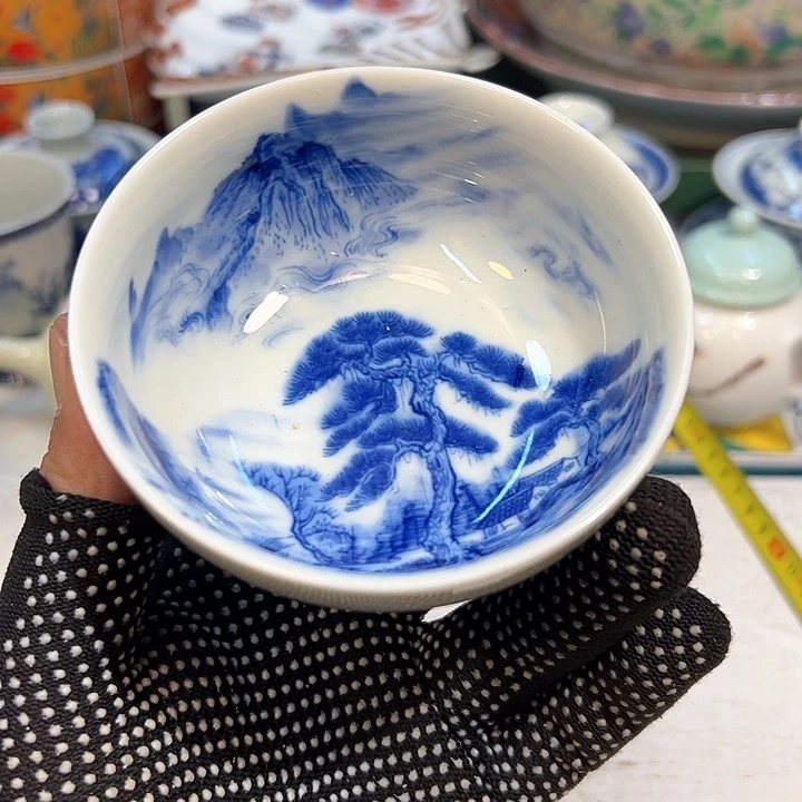 瓷器瓷器瓷器瓷器