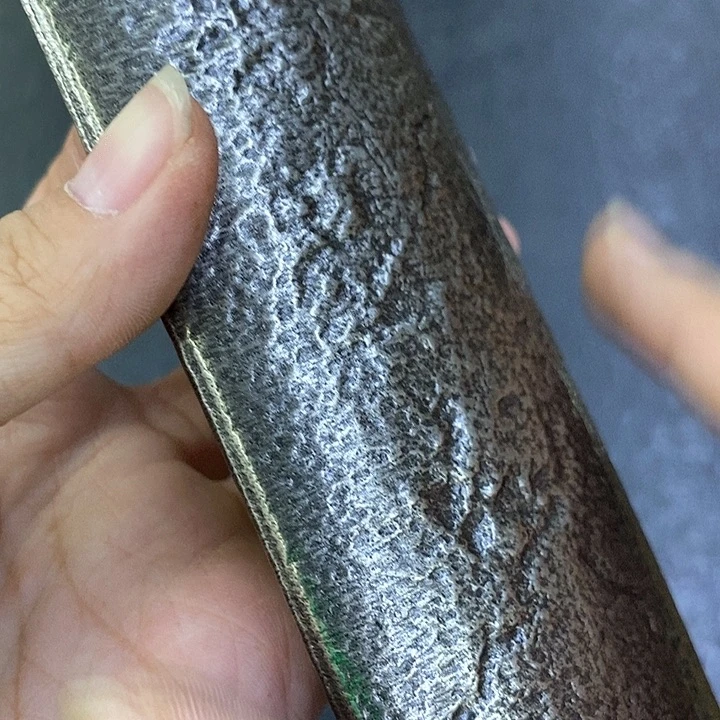 海外陶瓷茶具日化
