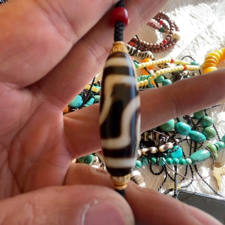 琉璃纯铜合金555666699999