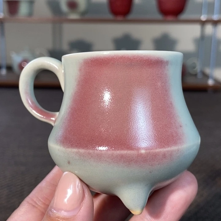 杯00000000000000000024