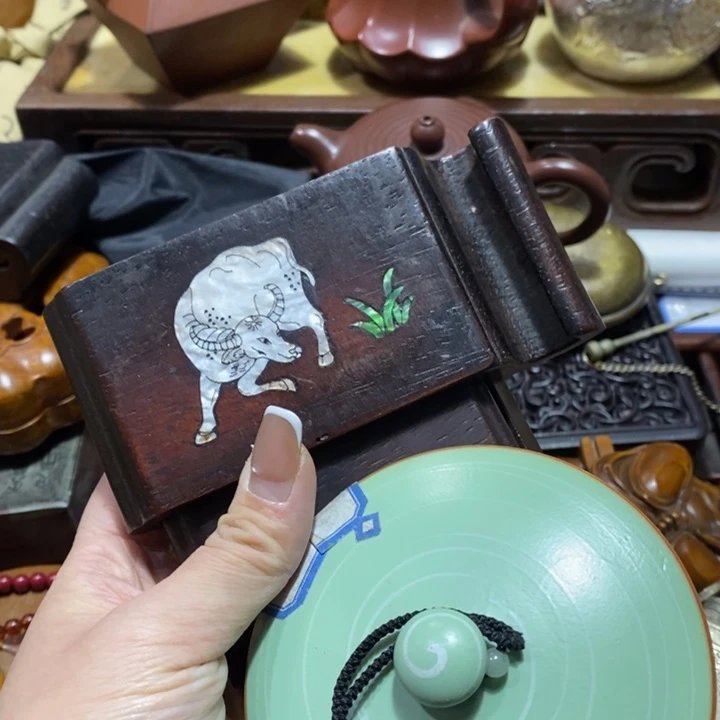 陶瓷艺术陶瓷艺术陶瓷艺术紫砂