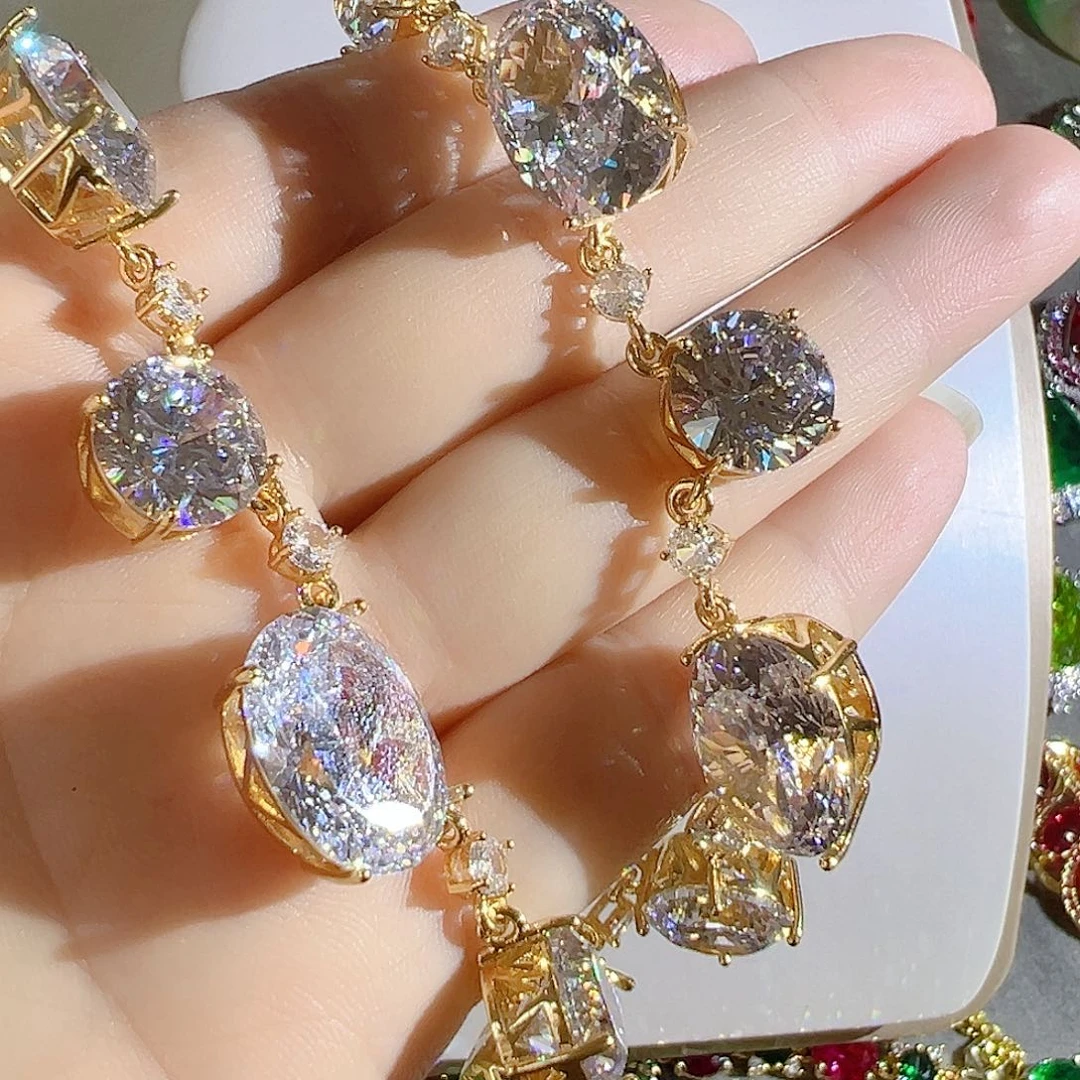 花岗石钨合金红色蓝色大宝贝