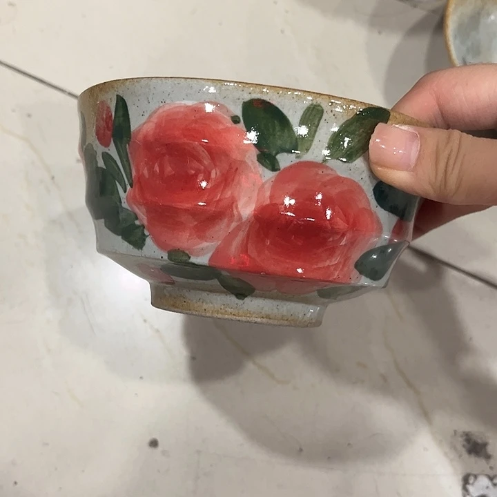 在恍恍惚惚哈哈哈