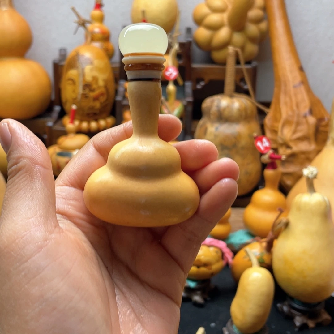派***眼大自然的秘密是什么呢我