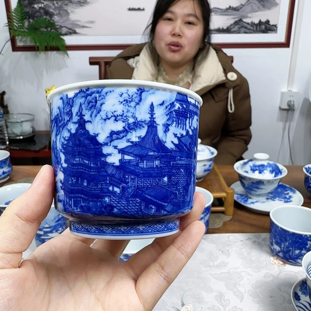 陶陶瓷陶瓷陶瓷陶瓷陶瓷