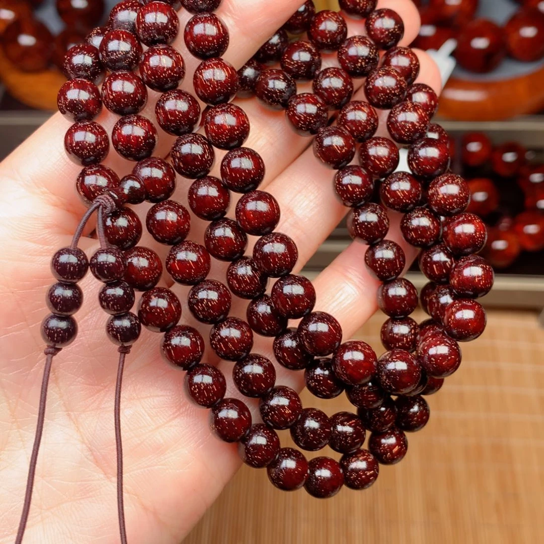 檀香紫檀（小叶紫檀）洋0.8，1w